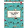 Çakalların Başı Ferragus - Onüçlerin Romanı 1