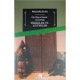 Din ve Hayat Açısından Tekkeler ve Zaviyeler Dergah Yayınları