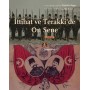 İttihat ve Terakki'de On Sene - Takım