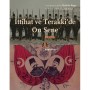 İttihat ve Terakki'de On Sene - Takım