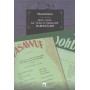 Metinlerle Günümüz Tasavvuf Hareketleri