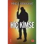 Hiç Kimse