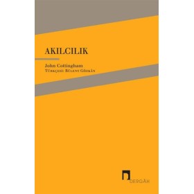 Akılcılık
