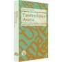Eleştirellikten Uyuma Müslümanların Kamusal Alan Serüveni