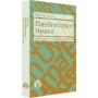 Eleştirellikten Uyuma Müslümanların Kamusal Alan Serüveni