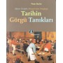 Tarihin Görgü Tanıkları