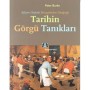 Tarihin Görgü Tanıkları