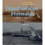İstanbul'dan Hatıralar 1870-1890