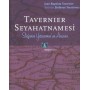 Tavernier Seyahatnamesi Stefanos Yerasimos'un Anısına
