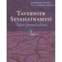Tavernier Seyahatnamesi Stefanos Yerasimos'un Anısına
