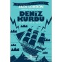 Deniz Kurdu – Kısaltılmış Metin