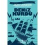 Deniz Kurdu – Kısaltılmış Metin