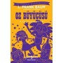 Oz Büyücüsü – Kısaltılmış Metin