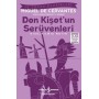 Don Kişot'un Serüvenleri Kısaltılmış Metin