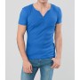 Loft Erkek T-shirt LFTKTMTSH0211690