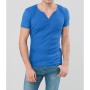 Loft Erkek T-shirt LFTKTMTSH0211690