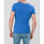 Loft Erkek T-shirt LFTKTMTSH0211690