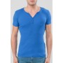 Loft Erkek T-shirt LFTKTMTSH0211690