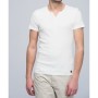 Loft Erkek T-shirt LFTKTMTSH0211690