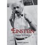 Einstein - Yaşamı ve Evreni