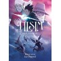 Tılsım 5 - Elf Prensi