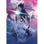 Tılsım 5 - Elf Prensi