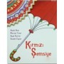 Kırmızı Şemsiye