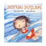 Zizi'nin Düşleri