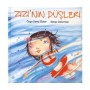 Zizi'nin Düşleri