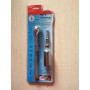 Kohlemann Grip ETC-200 Uçlu Set