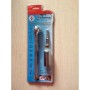 Kohlemann Grip ETC-200 Uçlu Set