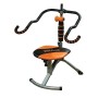 Ab Doer Twist Egzersiz, Spor ve Fitness Aleti