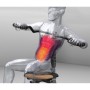 Ab Doer Twist Egzersiz, Spor ve Fitness Aleti