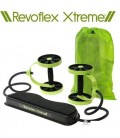 Revoflex Xtreme Egzersiz Aleti