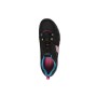 Skechers  Bayan Ayakkabı 11864-BMLT
