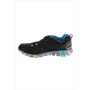 Skechers  Bayan Ayakkabı 11864-BMLT