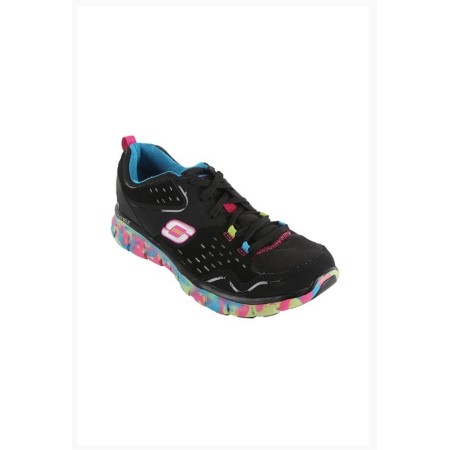 Skechers  Bayan Ayakkabı 11864-BMLT