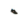 Skechers  Bayan Ayakkabı 11864-BMLT