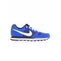 Nike Md Runner Bg Erkek Çocuk Ayakkabısı 629802-414