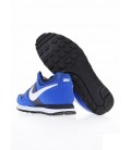 Nike Md Runner Bg Erkek Çocuk Ayakkabısı 629802-414