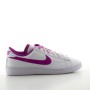 Nike Kadın Ayakkabı Tennis Classic (Gs) 719791-100