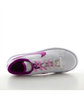 Nike Kadın Ayakkabı Tennis Classic (Gs) 719791-100