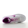 Nike Kadın Ayakkabı Tennis Classic (Gs) 719791-100