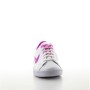 Nike Kadın Ayakkabı Tennis Classic (Gs) 719791-100