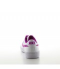 Nike Kadın Ayakkabı Tennis Classic (Gs) 719791-100