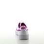 Nike Kadın Ayakkabı Tennis Classic (Gs) 719791-100