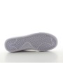 Nike Kadın Ayakkabı Tennis Classic (Gs) 719791-100
