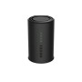 D-Link Dir-320A 3G / LTE Desteği ve USB Bağlantı Noktası ile Kablosuz N150 Router
