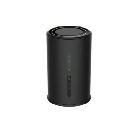 D-Link Dir-320A 3G / LTE Desteği ve USB Bağlantı Noktası ile Kablosuz N150 Router