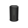 D-Link Dir-320A 3G / LTE Desteği ve USB Bağlantı Noktası ile Kablosuz N150 Router